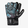 Sells Wrap Aqua Dusk Guantes de Portero