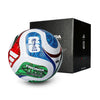 Adidas Mundial Trionda 2026 League Balón de Fútbol