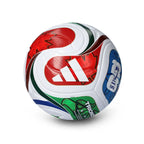Adidas Mundial Trionda 2026 League Balón de Fútbol