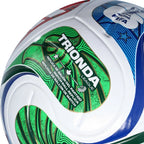 Adidas Mundial Trionda 2026 League Balón de Fútbol