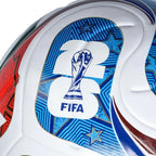 Adidas Mundial Trionda 2026 League Balón de Fútbol