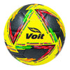 Voit Morph Clausura 2025 Balón de Fútbol