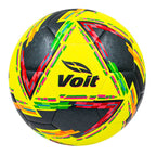 Voit Morph Clausura 2025 Balón de Fútbol