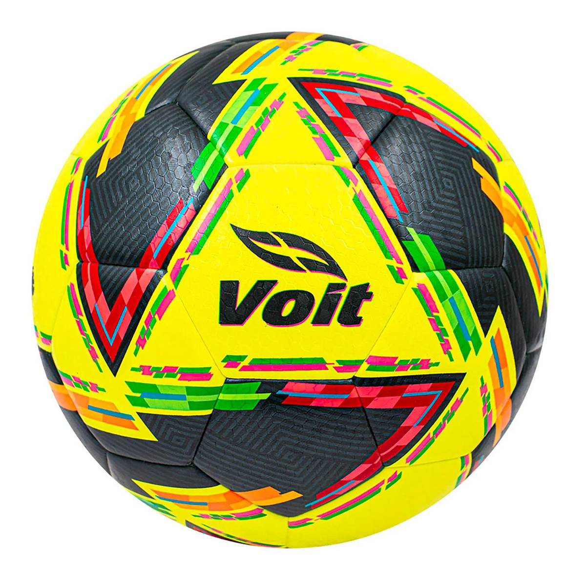 Voit Morph Clausura 2025 Balón de Fútbol