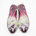 Adidas Copa Pure II Elite FG Tacos Profesionales