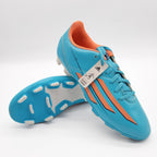 Adidas F5 TRX FG Tacos de Fútbol