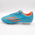 Adidas F5 TRX FG Tacos de Fútbol