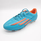 Adidas F5 TRX FG Tacos de Fútbol