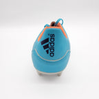 Adidas F5 TRX FG Tacos de Fútbol