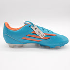 Adidas F5 TRX FG Tacos de Fútbol