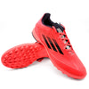 Adidas F50 League TF Multitachos