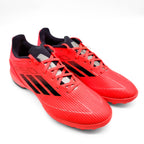 Adidas F50 League TF Multitachos