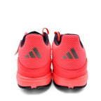 Adidas F50 League TF Multitachos