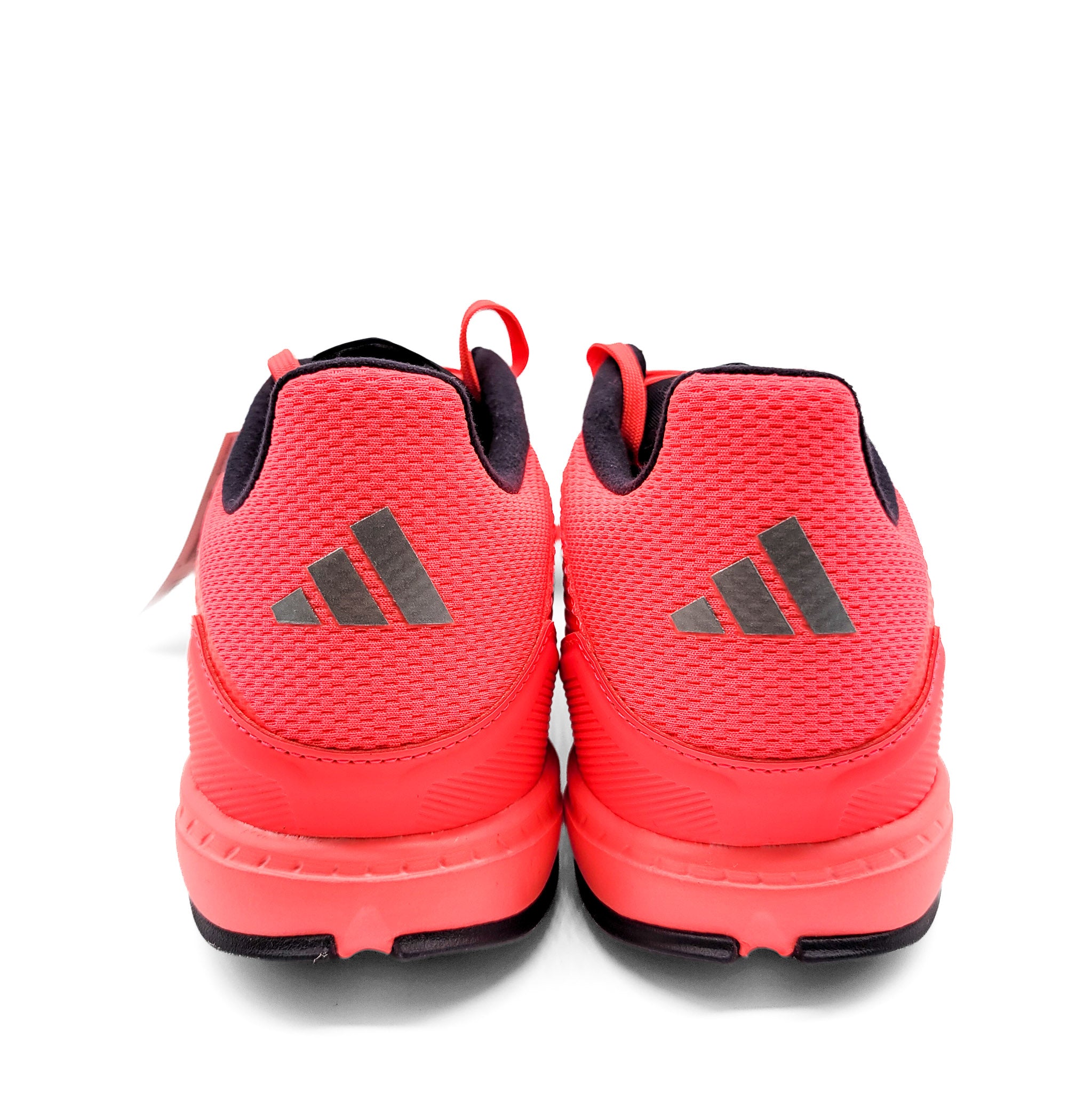 Adidas F50 League TF Multitachos