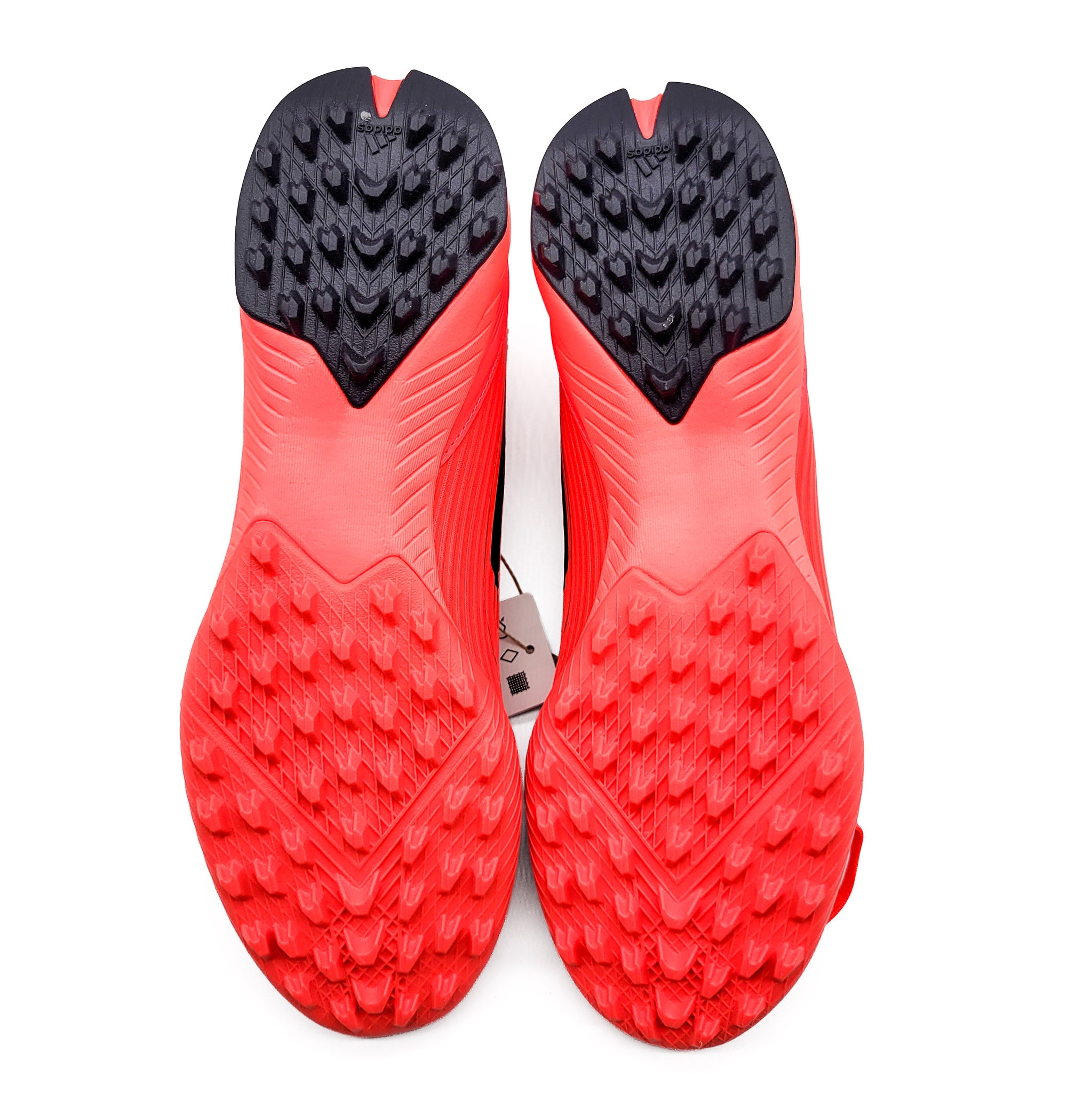 Adidas F50 League TF Multitachos