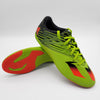 Adidas Messi 15.3 Tenis Indoor