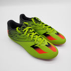 Adidas Messi 15.3 Tenis Indoor