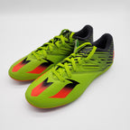 Adidas Messi 15.3 Tenis Indoor
