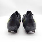 Adidas Predator Edge.1 Low FG Tachones Profesionales