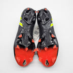 Adidas Predator Edge.1 Low FG Tachones Profesionales