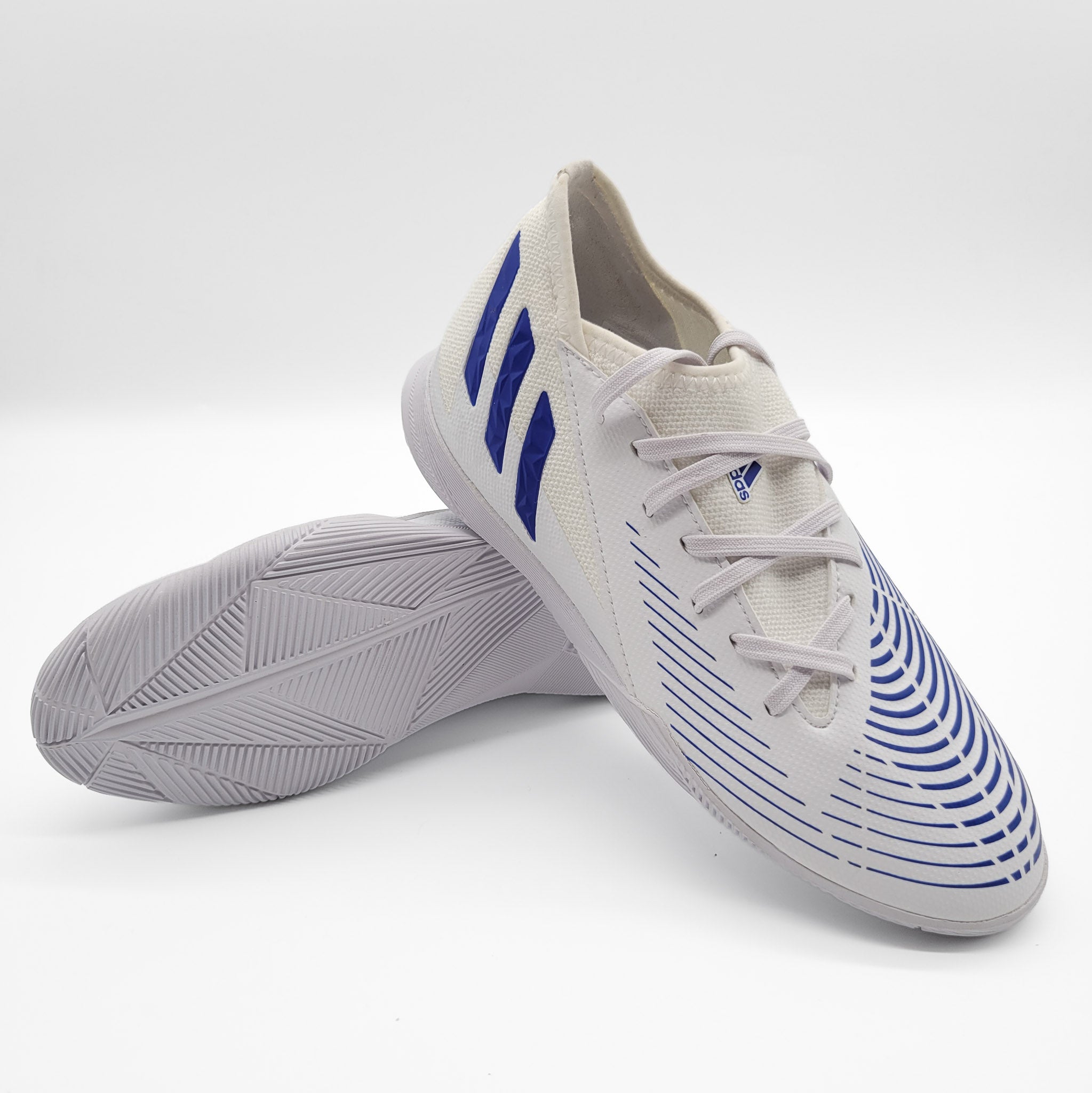 Adidas Predator Freak.3 Ic
