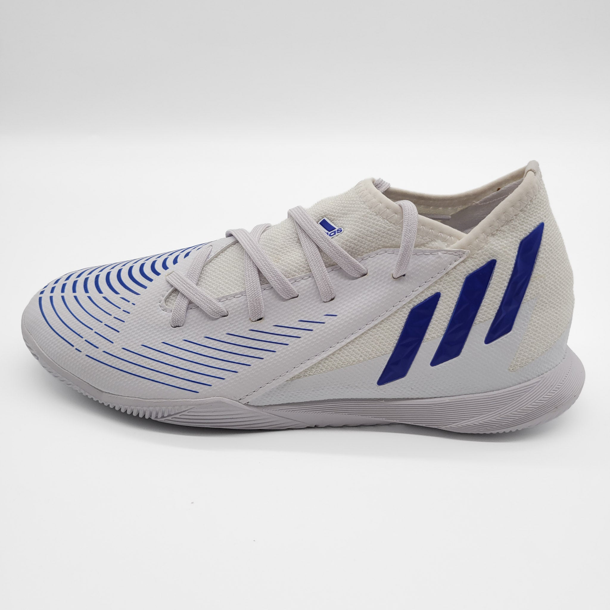 Adidas Predator Freak.3 Ic
