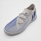 Adidas Predator Freak.3 Ic