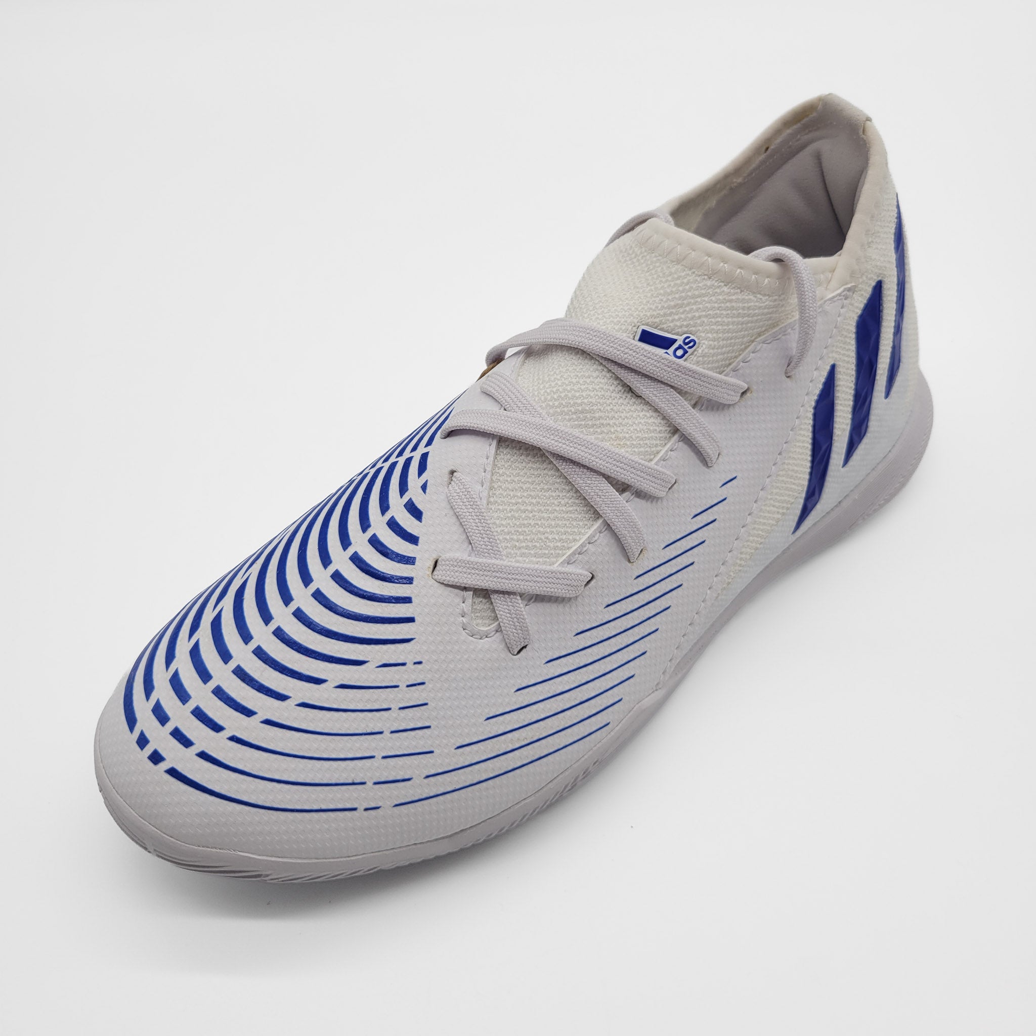 Adidas Predator Freak.3 Ic
