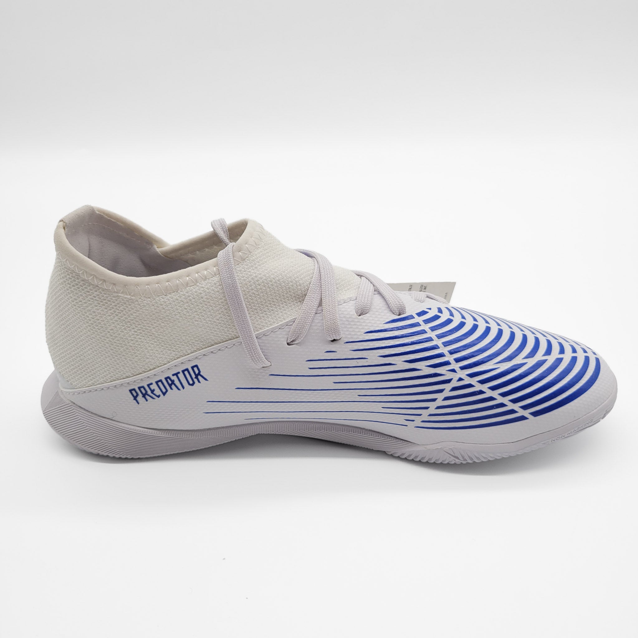 Adidas Predator Freak.3 Ic