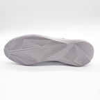 Adidas Predator Freak.3 Ic