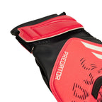 Adidas Predator League Guantes de Portero