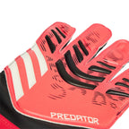 Adidas Predator League Guantes de Portero