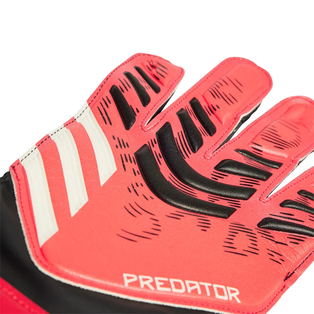 Adidas Predator League Guantes de Portero