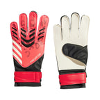 Adidas Predator League Guantes de Portero