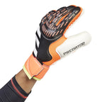Adidas Predator Match Fingersave Guantes de Portero
