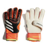 Adidas Predator Match Fingersave Guantes de Portero