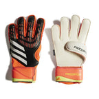 Adidas Predator Match Fingersave Guantes de Portero