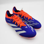 Adidas Predator Pro FG Tachones de Fútbol