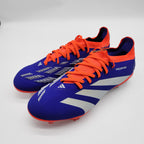 Adidas Predator Pro FG Tachones de Fútbol