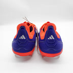 Adidas Predator Pro FG Tachones de Fútbol