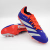 Adidas Predator Pro FG Tachones de Fútbol