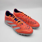 Adidas Predator Pro TF Multitachos