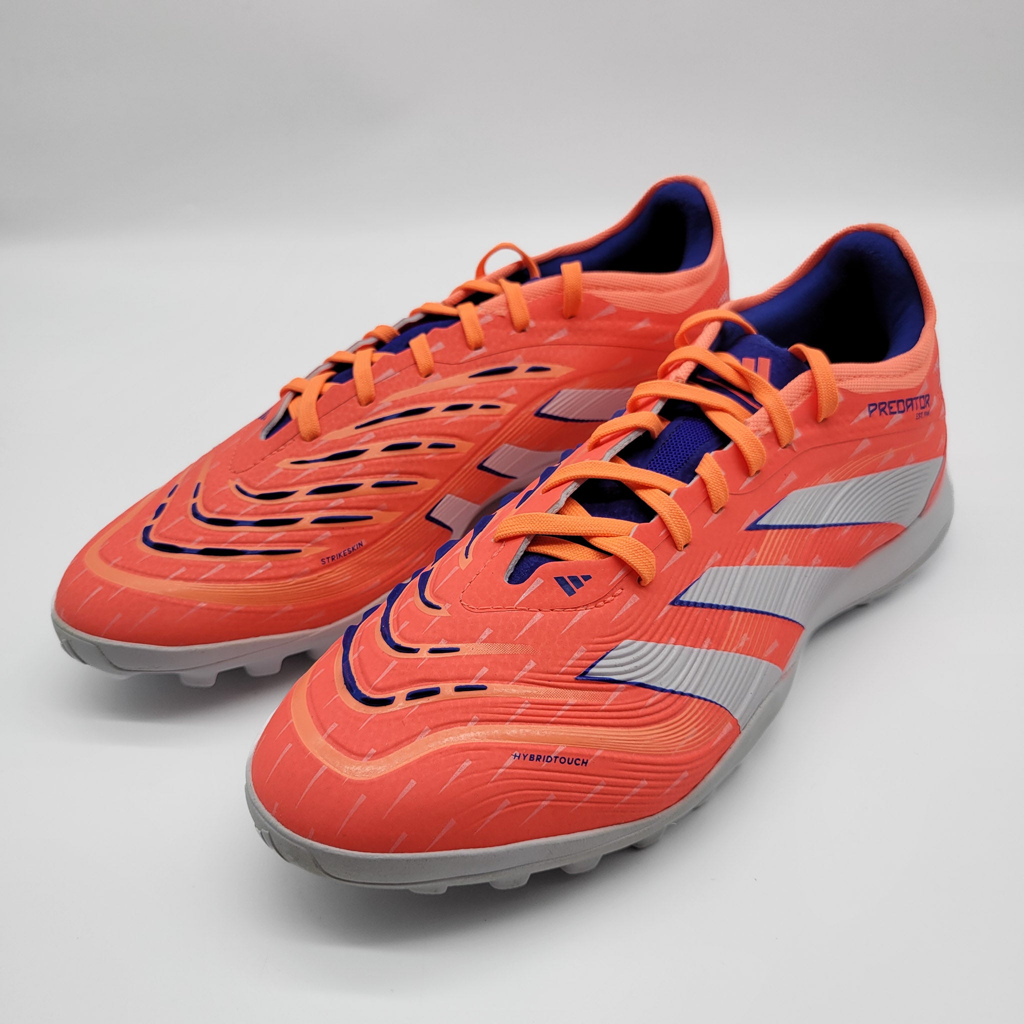 Adidas Predator Pro TF Multitachos