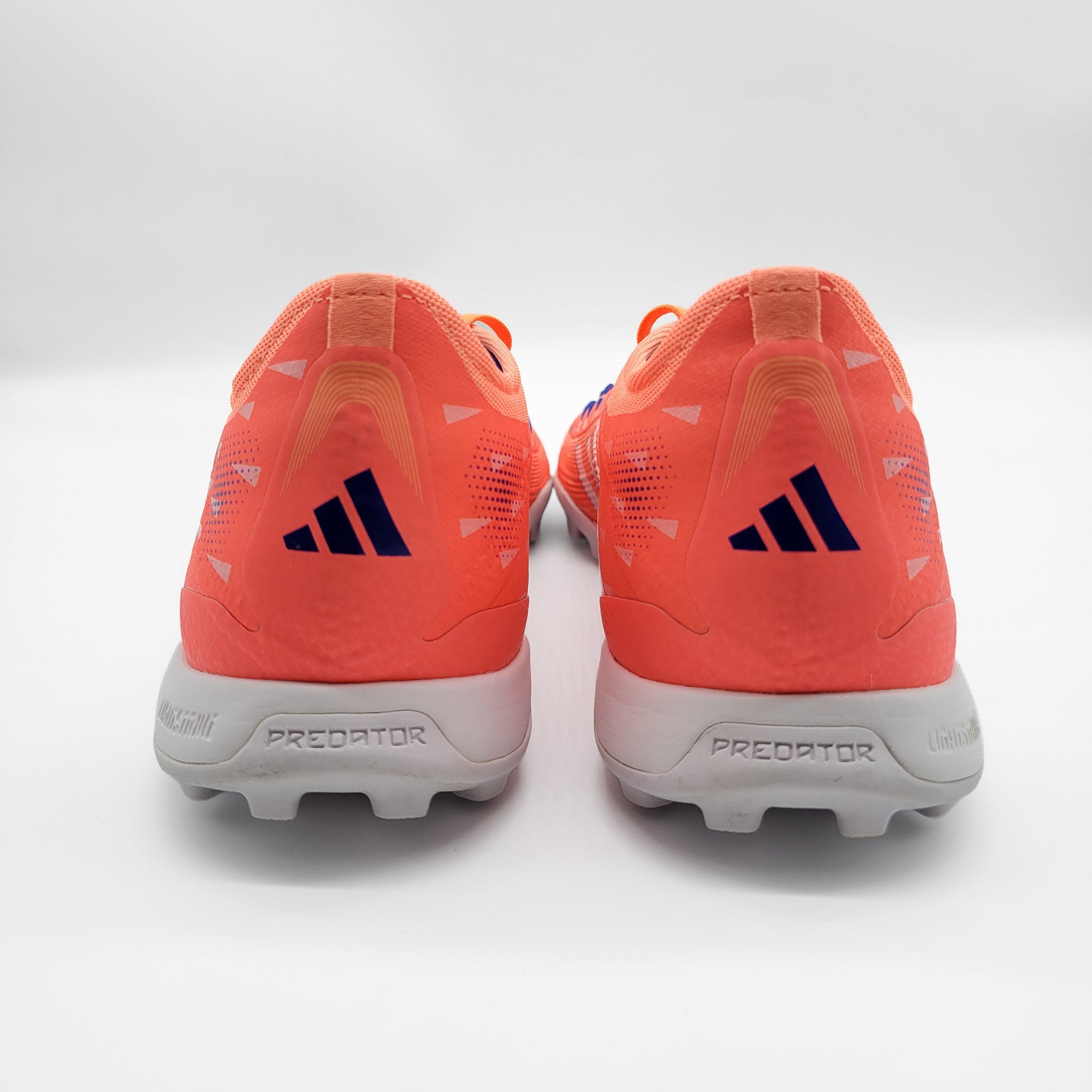 Adidas Predator Pro TF Multitachos