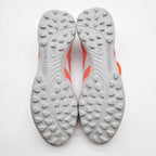 Adidas Predator Pro TF Multitachos