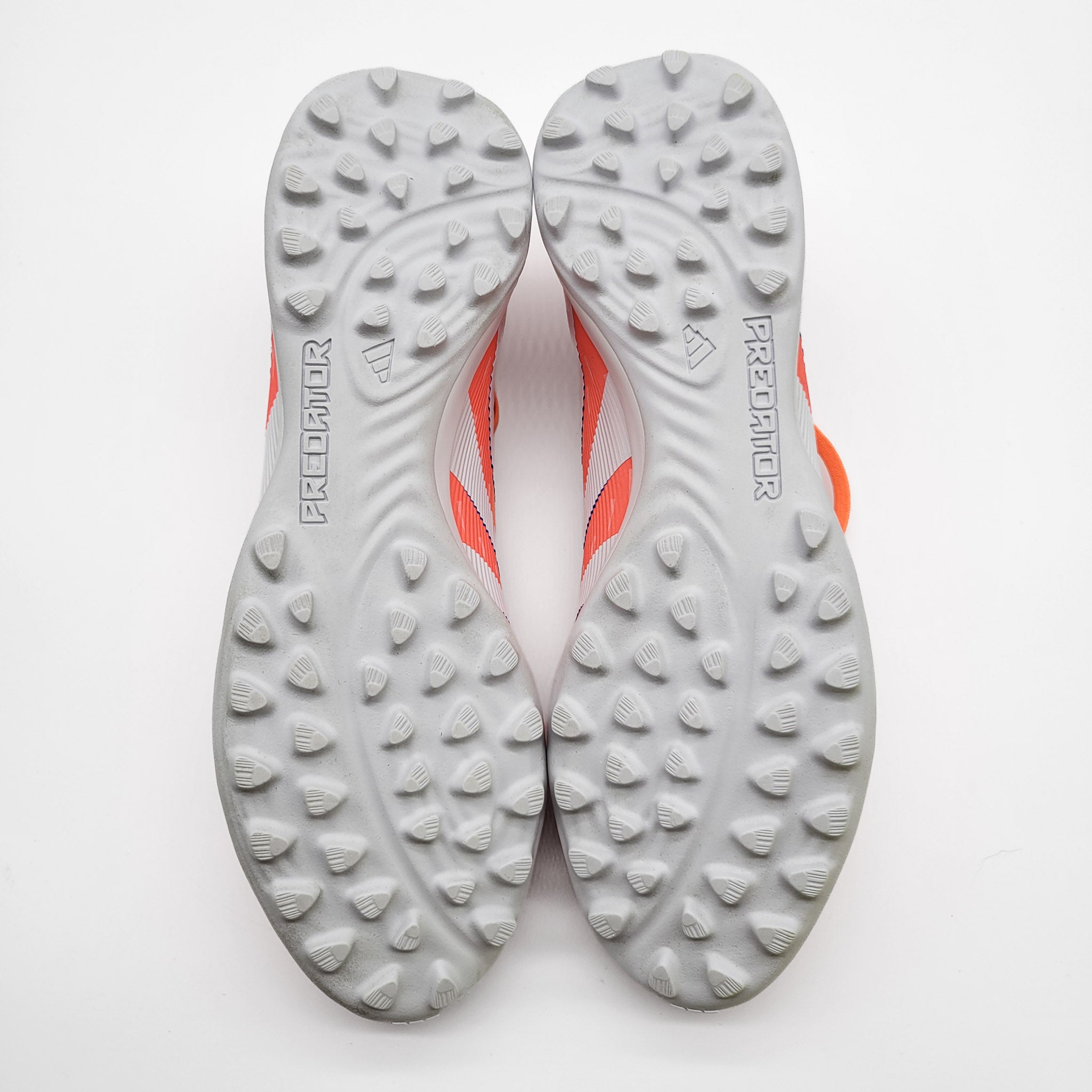 Adidas Predator Pro TF Multitachos