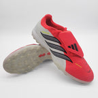 Adidas Predator Pro TF Multitacos
