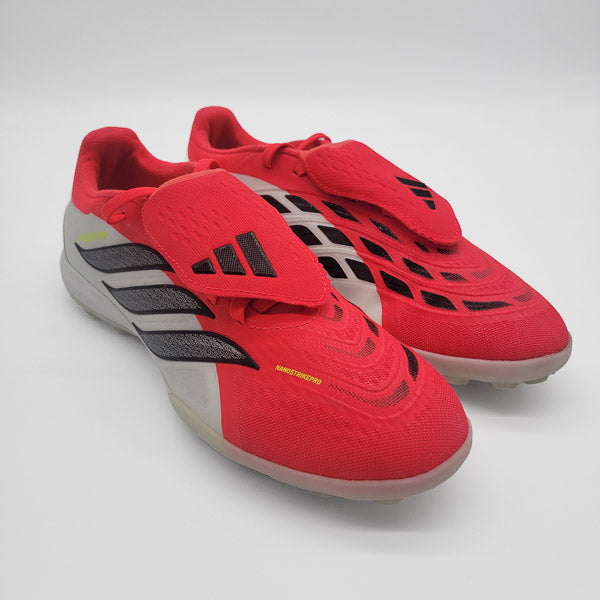 Adidas Predator Pro TF Multitacos