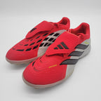 Adidas Predator Pro TF Multitacos