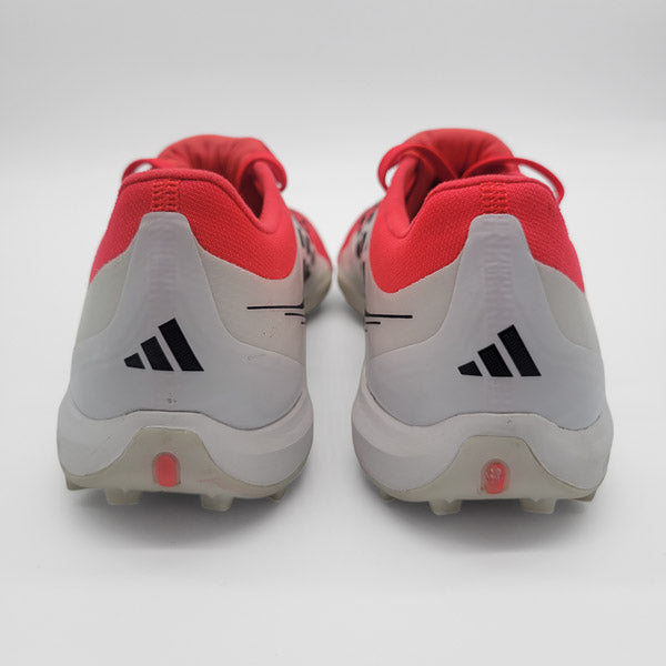 Adidas Predator Pro TF Multitacos